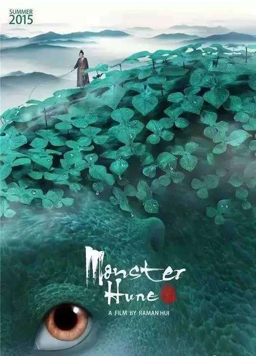 圣奥古斯丁大学文凭毕业证怎么买假的